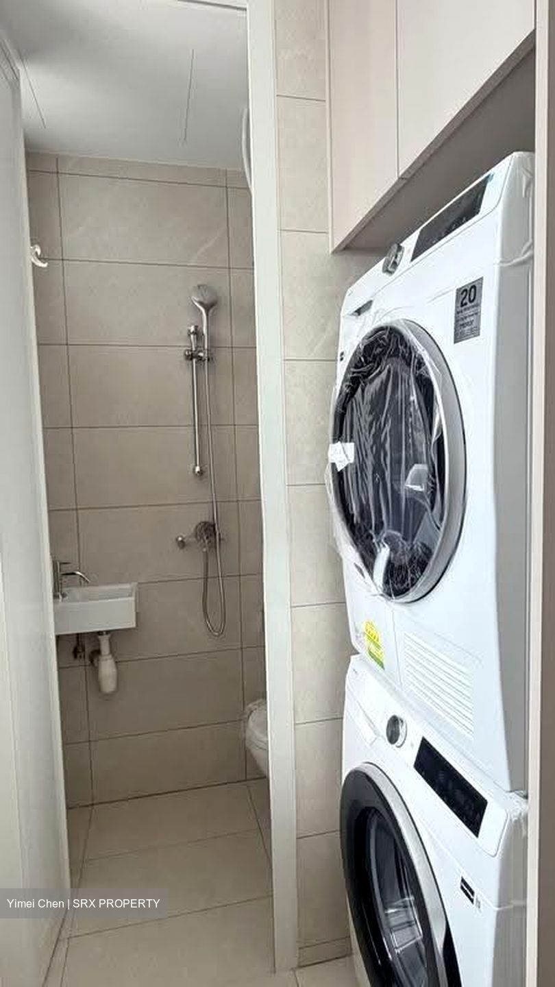Grand Dunman (D15), Apartment #631534051